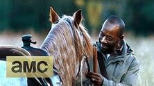 The Walking Dead 6x16 sneak peek Season 6 Episode 16