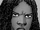 Michonne (HQ)