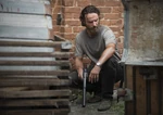 TWD-507-rick-lincoln-935-1