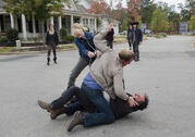 The-walking-dead-episode-515-rick-lincoln-pete-brill-935-1