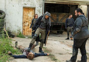 The-walking-dead-episode-702-ezekiel-payton-935