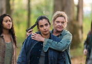 The-walking-dead-episode-715-tara-masterson-935