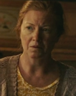 Season three mrs twomey