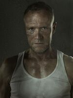 Merle3