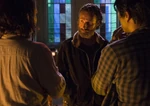 TWD-503-rick-lincoln-935