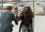 The-walking-dead-episode-804-ezekiel-payton-935