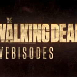 The Walking Dead Webisodes