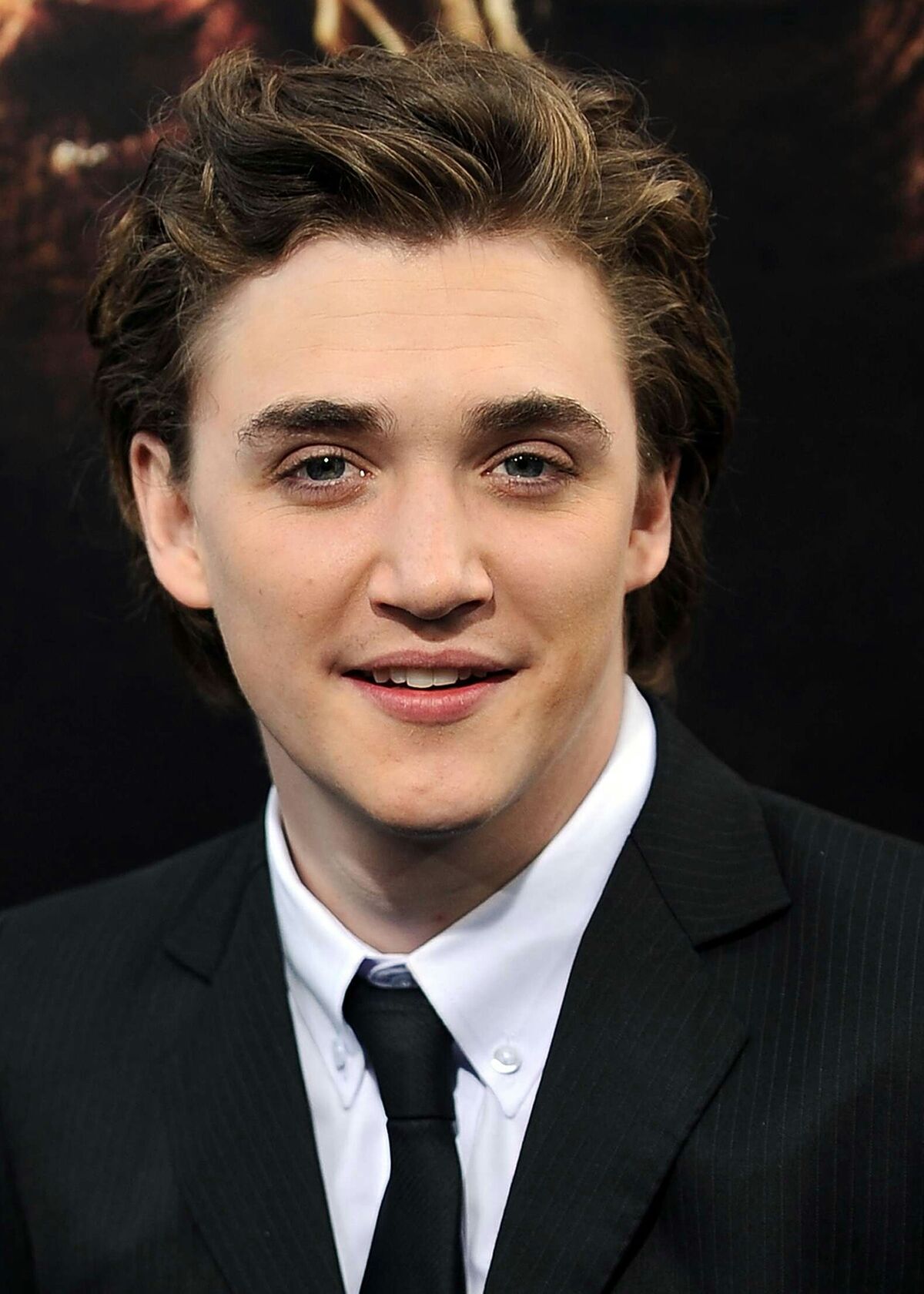 Kyle Gallner Wiki The Walking Dead Fandom