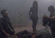 The-walking-dead-episode-908-michonne-gurira-935