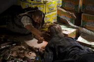 Normal scnet twd stills 401 0007