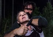 The-walking-dead-season-9-carol-mcbride