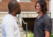 The-walking-dead-episode-710-daryl-reedus-935