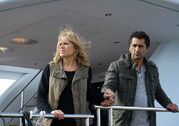 Fear-the-walking-dead-episode-202-madison-dickens-935