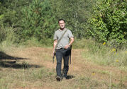 The-walking-dead-episode-512-rick-lincoln-935-2