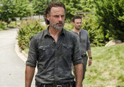 The-walking-dead-episode-709-rick-lincoln-935-2