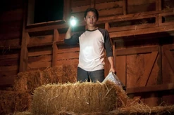 CHUPACABRA Episódio 5, 13 de Novembro de 2011