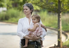 HEADS UP Episódio 7, 22 de Novembro de 2015