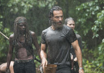 TWD 510 GP 0903 0249