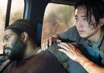The-walking-dead-episode-509-tyreese-coleman-glenn-yeun935