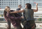 TWD-506-daryl-reedus-935