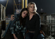 Fear-the-walking-dead-episode-314-madison-dickens-3-935