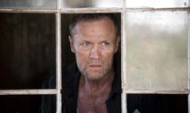 Merle 3x15 promo01