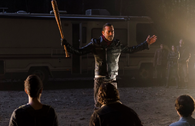 AMC TWD Last Day on Earth14