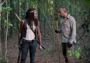 The-walking-dead-episode-601-morgan-james-4-935