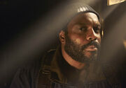 Tyreese5