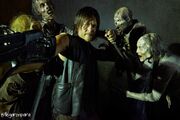 The-walking-dead-season50112