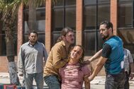 Fear-the-walking-dead-209-27