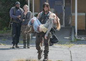 TWD-508-daryl-reedus-beth-kinney-935