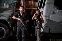 The-Walking-Dead-S3-Mid-season-2