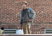 The-walking-dead-episode-501-gareth-west-935