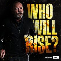 Season-4-Teaser-Poster-Who-Will-Rise-Daniel-Salazar