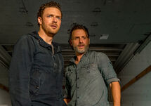 The-walking-dead-episode-707-rick-lincoln-2-935