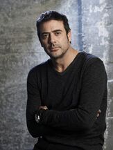 Jeffrey-Dean-Morgan-22