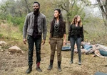 Fear-the-walking-dead-season-4-strand-domingo-alicia-debnam-carey-935