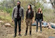 Fear-the-walking-dead-season-4-strand-domingo-alicia-debnam-carey-935