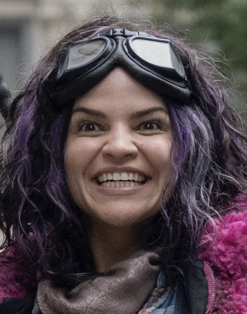 Filme de pornô de mulher Alguma atriz de twd ja fez um video porno