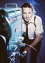 Andrew Lincoln2