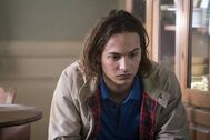 Fear-the-walking-dead-episode-202-nick-dillane