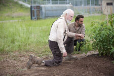 The-Walking-Dead-4-Temporada-Episodio-S04E01