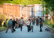 The-walking-dead-episode-608-rick-lincoln-carl-riggs-935