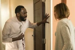 Fear-the-walking-dead-212-6