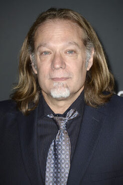 Greg Nicotero