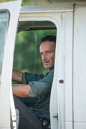 The-walking-dead-episode-610-rick-lincoln-658