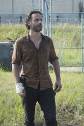 Walking-Dead-408-07