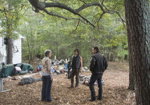 TWD 513 GP 1015 0032