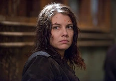 THE SAME BOAT Episódio 13, 13 de Março de 2016